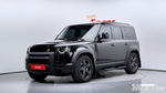 Land Rover Defender (L663) 110 D300 HSE (06.2023)