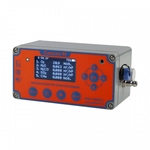 Сенсон-М-3105 газоанализатор многоканальный переносной