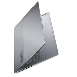 Ноутбук Lenovo ThinkBook 14 G5+ IRH 21HW000BCD