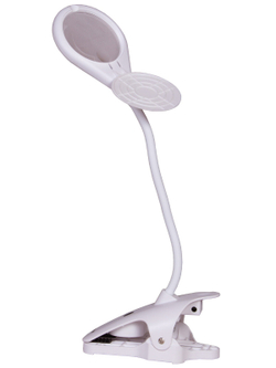 Лупа настольная Levenhuk Zeno Desk D15