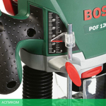 Фрезер Bosch POF 1200 AE (0.603.26A.100)