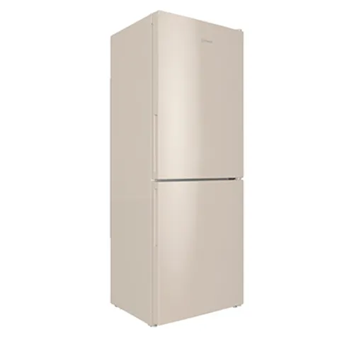 Холодильник Indesit ITR 4160 E – 1