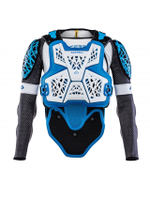 Защита тела Acerbis BODY ARMOUR GALAXY