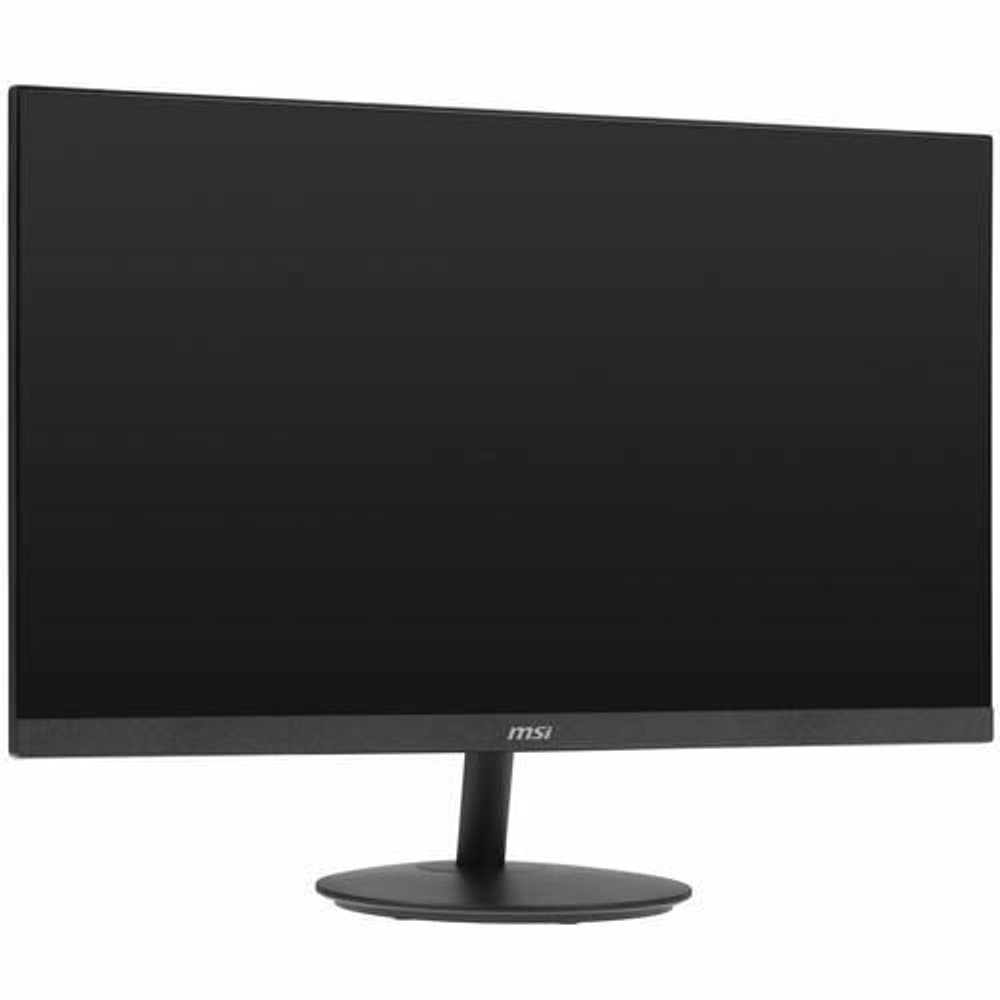 MSI Pro MP271