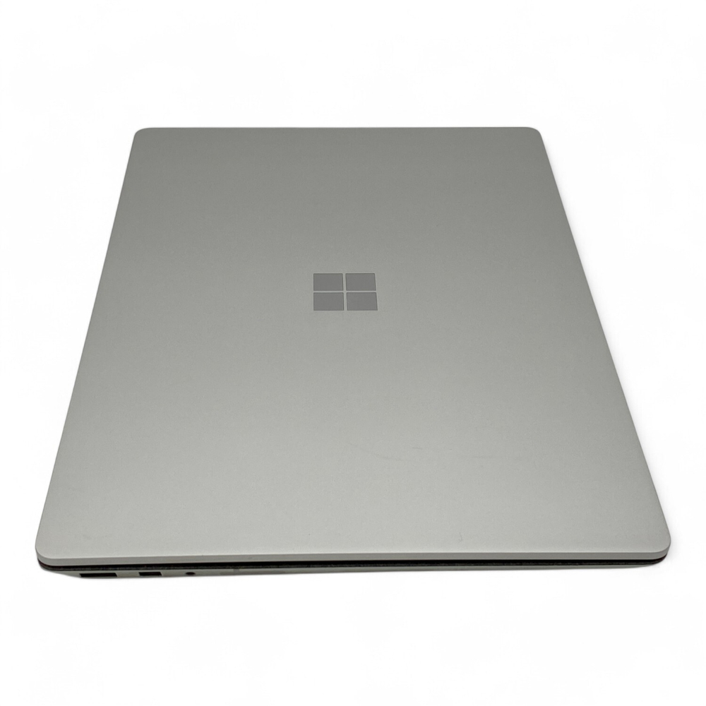 Surface Laptop
