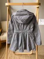 Плащ Moncler, 116