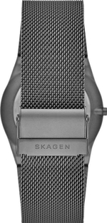 Мужские наручные часы Skagen SKW6787