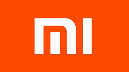 Запчасти  xiaomi