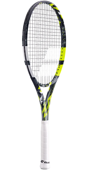 Ракетка теннисная Babolat Pure Aero Team (2023), арт. 101488-370