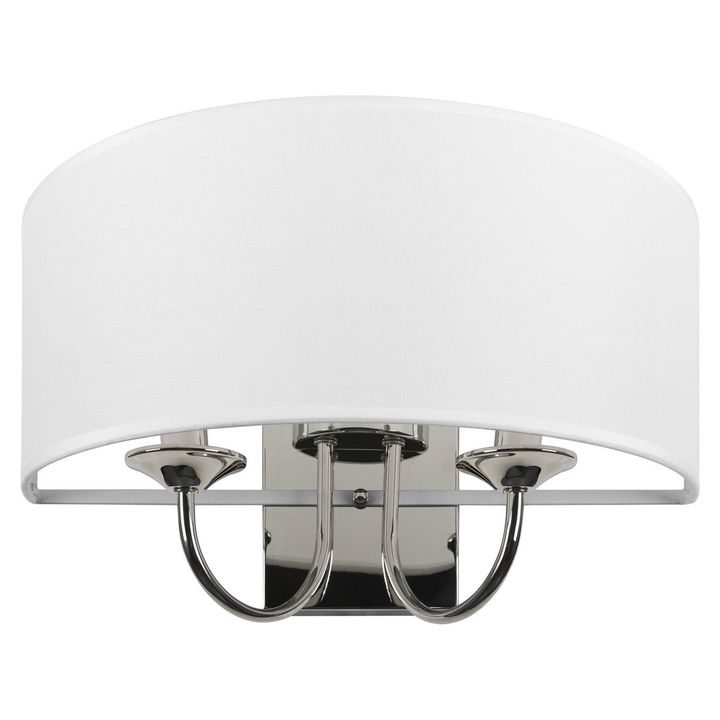 Настенный светильник Loft it Balance 10416W CR