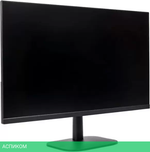 Монитор Vandor 27VB03