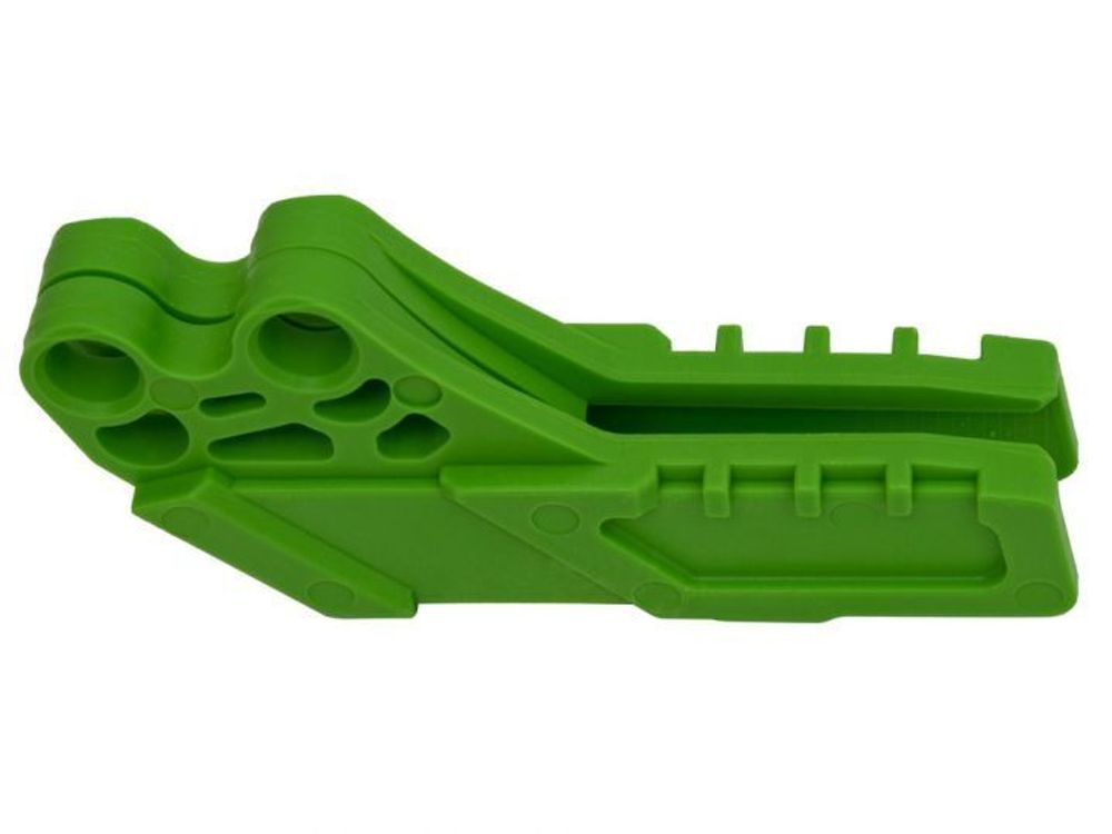 Ловушка цепи для Kawasaki KX250-450F, KLX450R RTech R-CRUKXFVE006