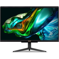 Моноблок Acer Aspire C24-1610 DQ.BLCCD.005