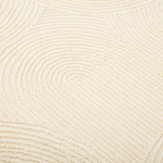 Ковер из шерсти lucknow из коллекции ethnic