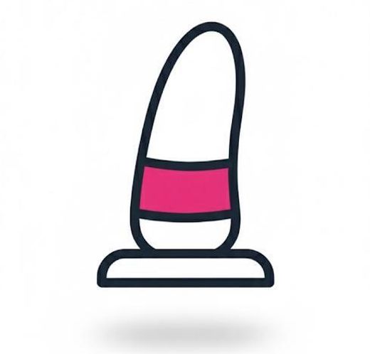 Фаллоимитаторы