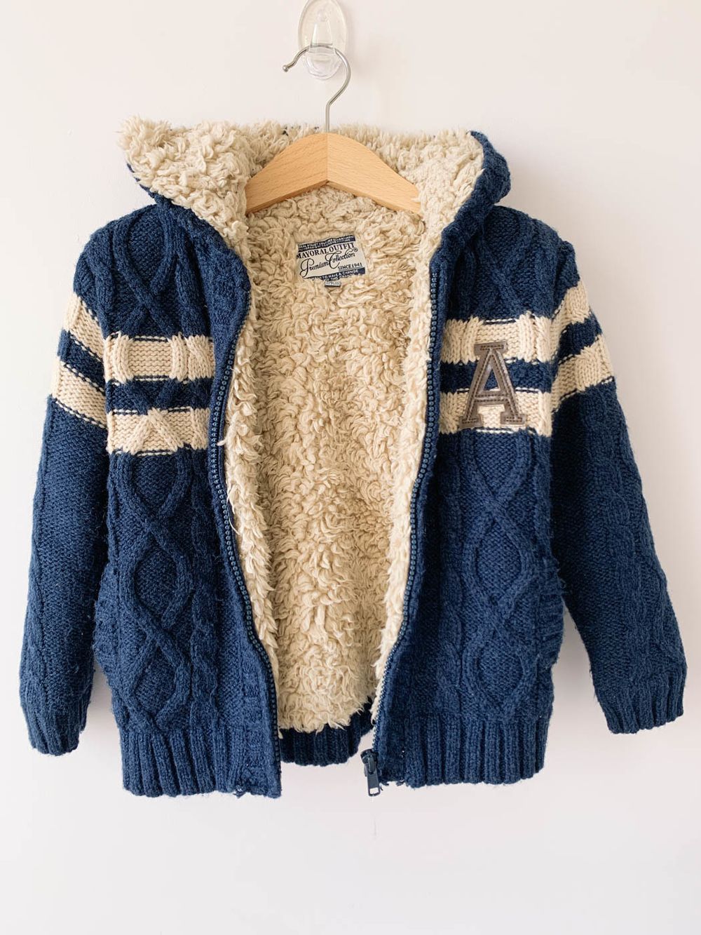 Свитер Mayoral