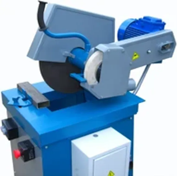 Вал распорный к PRO-5 PB, стандартный