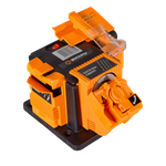 Точильный станок Вихрь СЗМ-65 многофункциональный