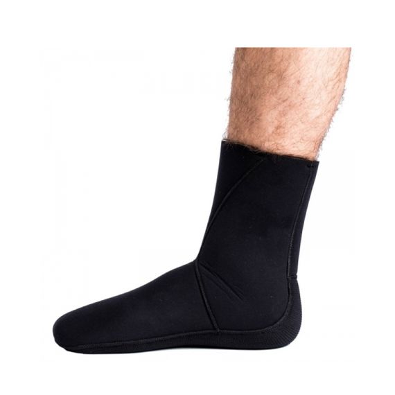 Носки Marlin Yamamoto Anatomic Duratex 9 мм