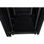 Шкаф напольный 19", 42U Datarex DR-700511
