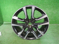 Диск литой R22 Volvo XC60 2 (2017-н.в.)