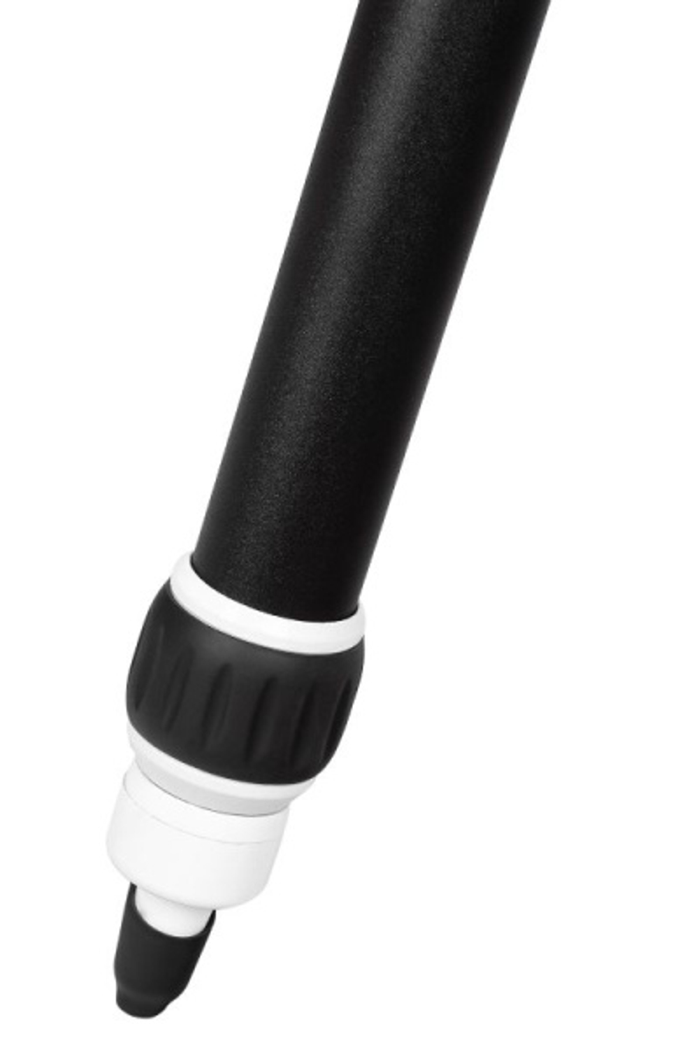 Телескоп Sky-Watcher 84223