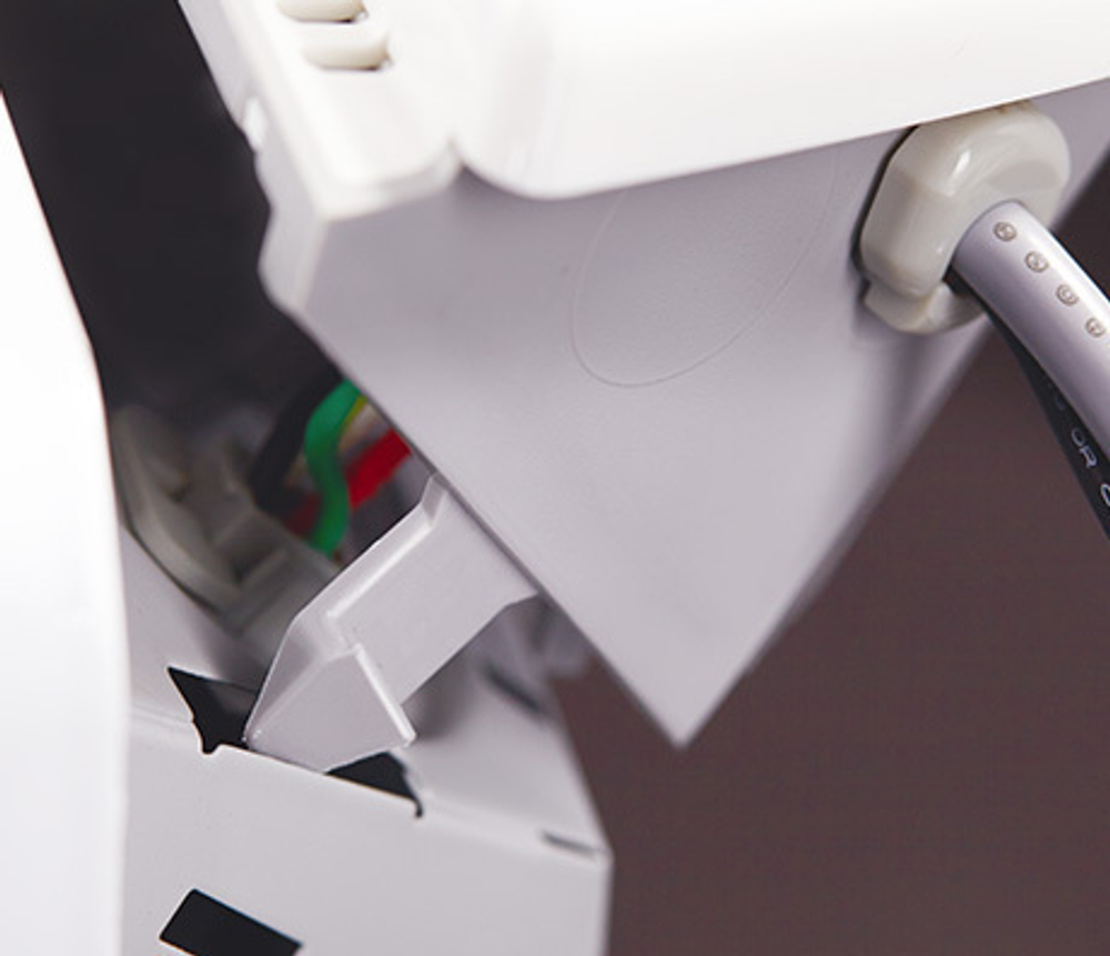 Конвектор электрический Ballu Evolution Transformer BEC/EVU-1000-4I со встроенным Wi-Fi