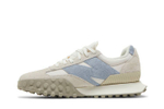 Кроссовки New Balance Xc-72