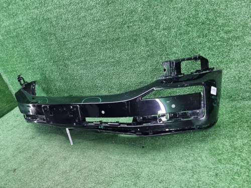 Бампер передний Tank 500 (2021-н.в.)