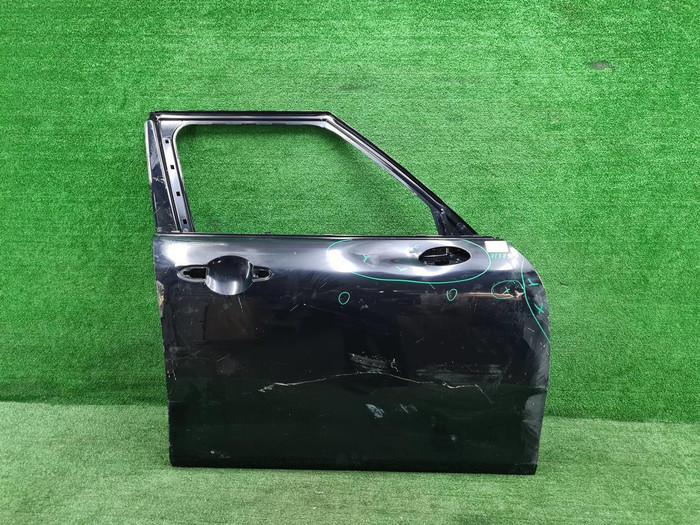 Дверь передняя правая Mini Clubman F54 (2015-н.в.)