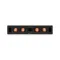 Klipsch R-30C Black