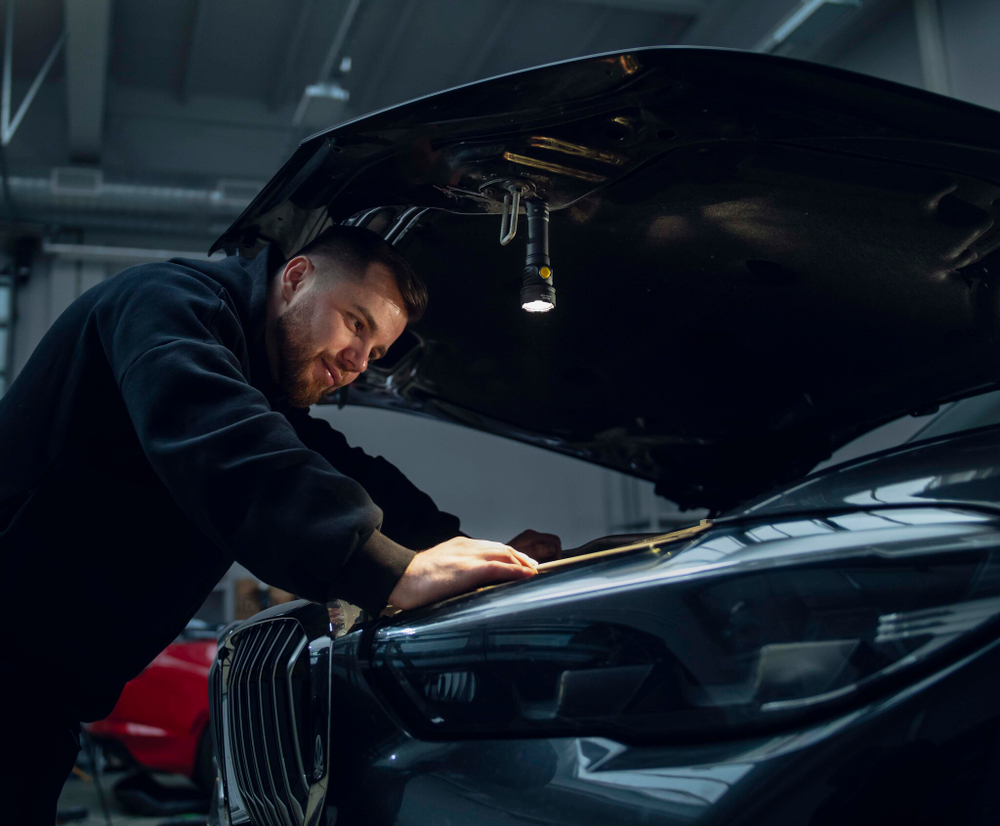 Фонарь Armytek Prime C2 Pro Max Magnet USB (Warm)