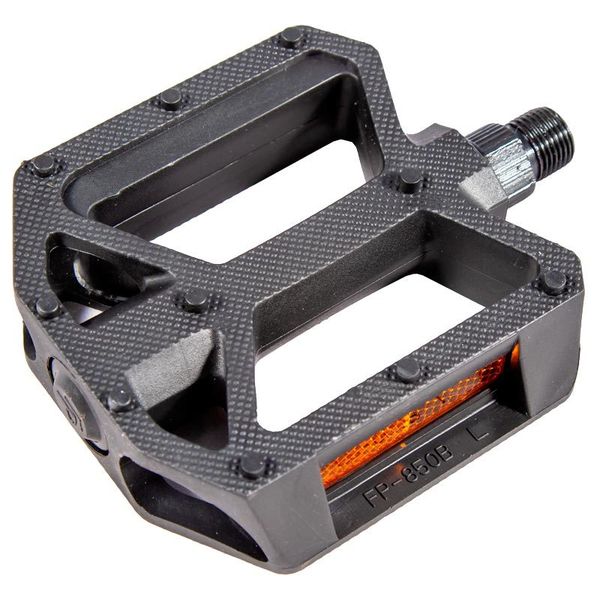 Педали TT Feimin FP-850B