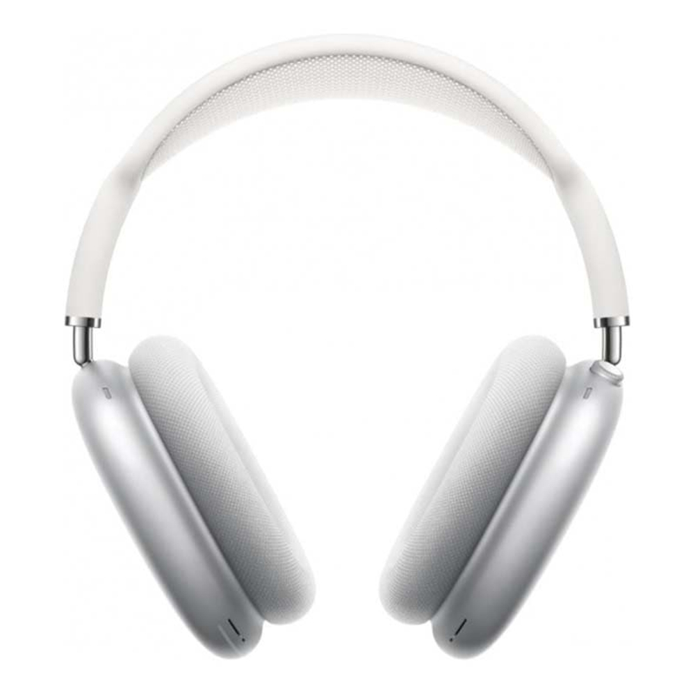 Apple AirPods Max (2020) Silver, серебристый