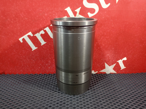 Гильза цилиндра