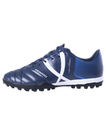 Бутсы многошиповые Mondo JSH202-Y, темно-синий, р. 39-40