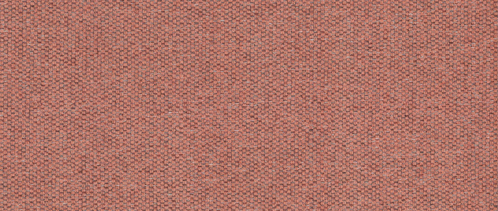 Шенилл Grande (Гранде) 55