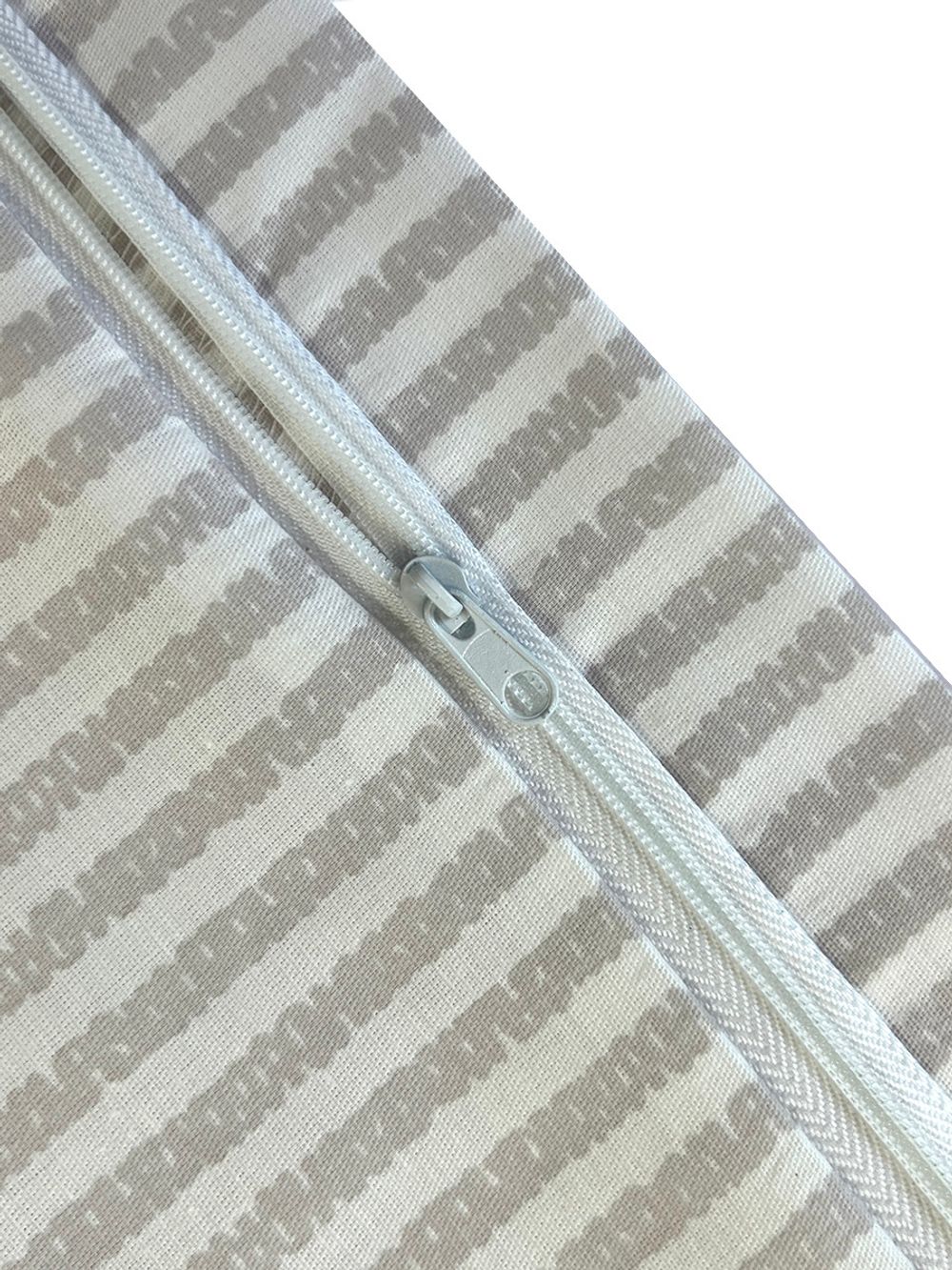 Наволочка комплект 2шт "Lester" 40х60 см Сказка сатин