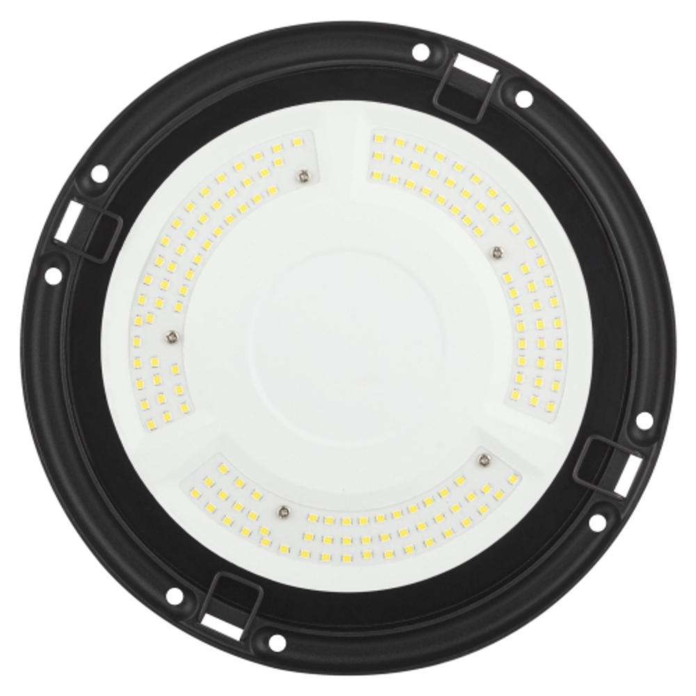 Светильник светодиодный ЭРА SPP-411-0-50K-100 100Вт 5000K IP65