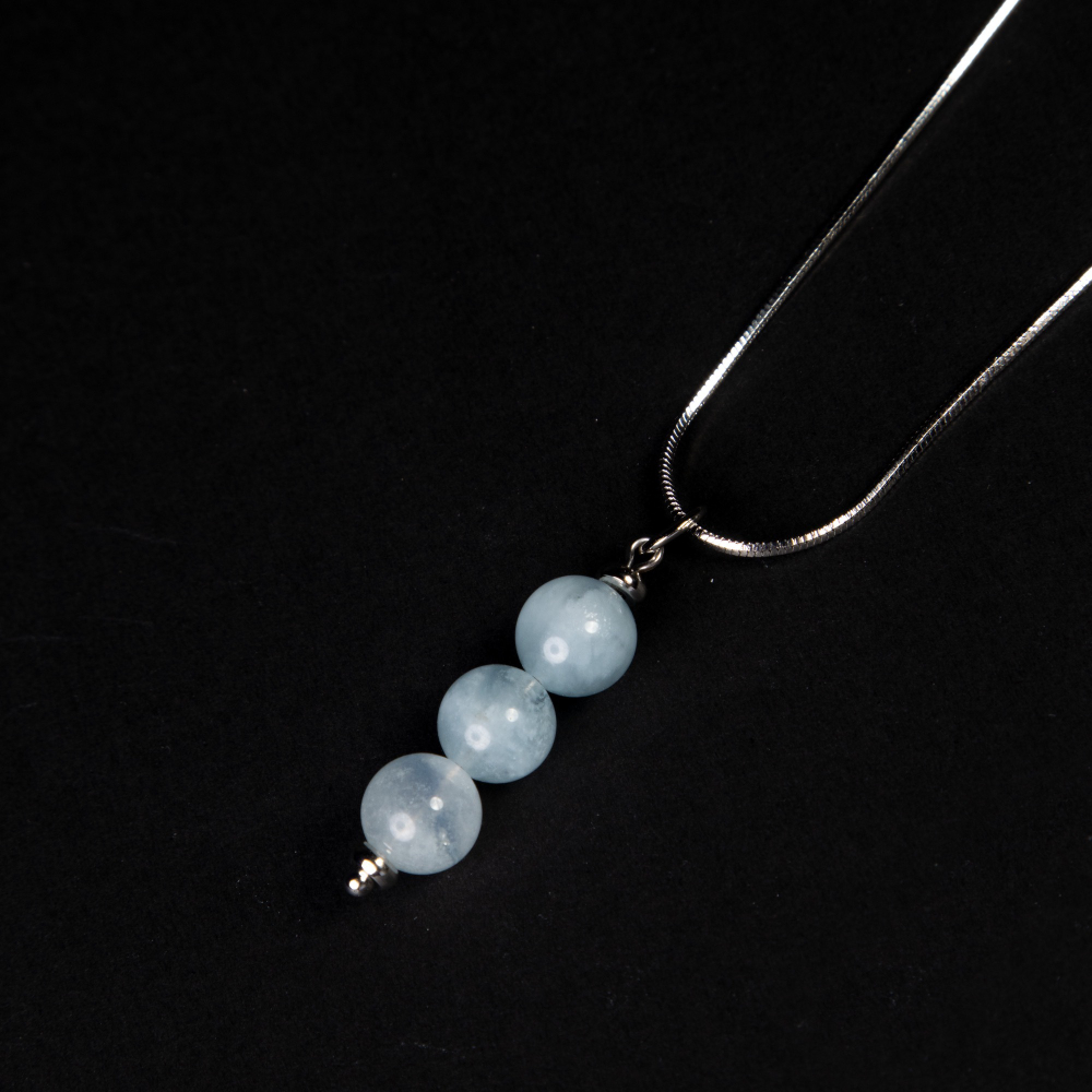 Подвеска Vivid SKB