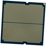 Процессор AMD Ryzen 5 9600X OEM
