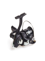 Катушка безынерционная Salmo Diamond BP SPIN 7 2000FD