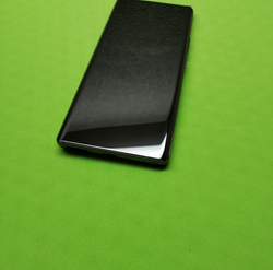 Tecno Camon 30S (CLA5) - Дисплейный модуль в сборе с тачскрином (в рамке) (ORIG-SP)