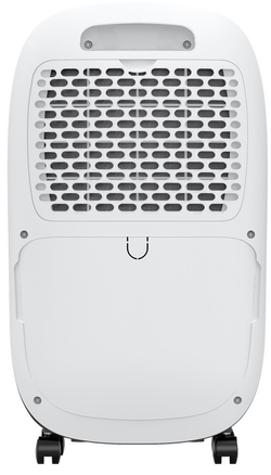 Осушитель воздуха Funai серии Neko S RAD-N10F3E