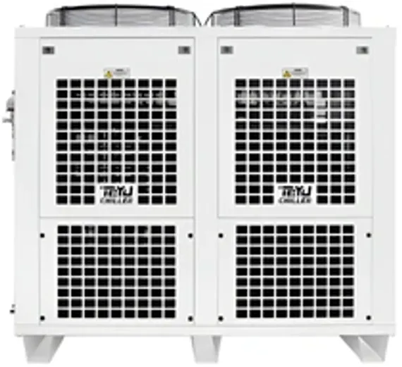 Сканирующая 2D головка SCANLAB intelliSCAN 30