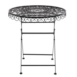 GAEM Стол, L70 W70 H76 см