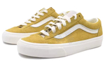 Vans Style 36