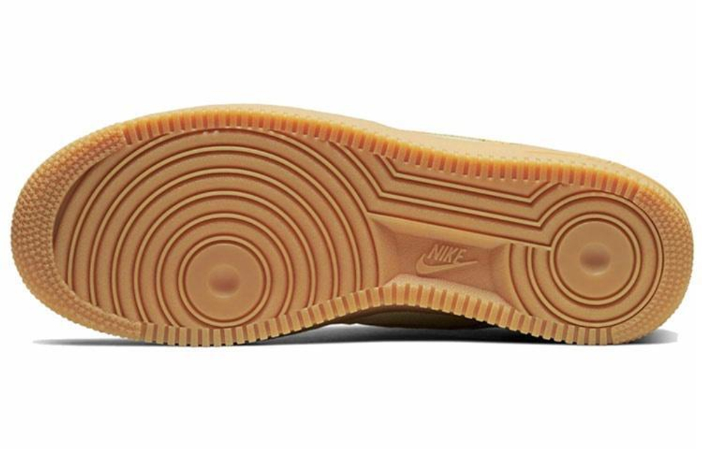 Кроссовки Nike Air Force 1 Gtx