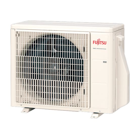 Кондиционер Fujitsu ASYG18KLCA / AOYG18KLTA