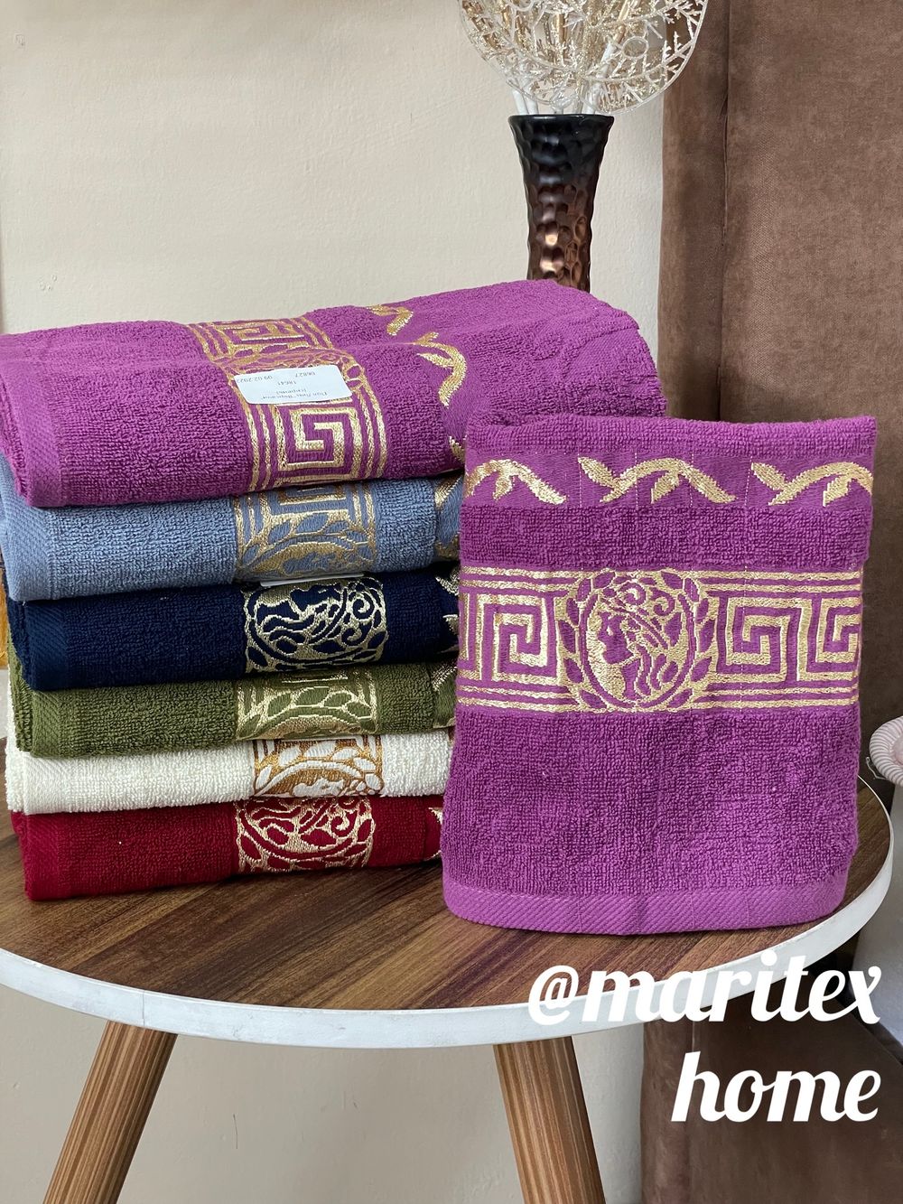 Пол Узб Лиц ВЕРСАЧЕ